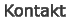 Kontakt