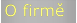 O firm