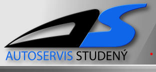 AUTOSERVIS STUDEN